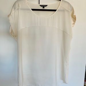 Express Blouse